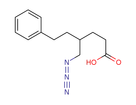 C<sub>13</sub>H<sub>17</sub>N<sub>3</sub>O<sub>2</sub>
