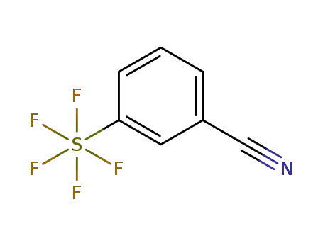 401892-82-8 Structure