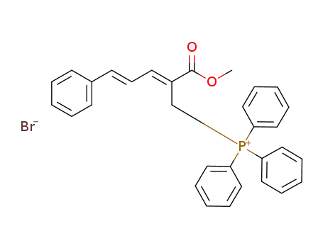1367876-33-2