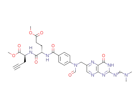 1423324-26-8 Structure