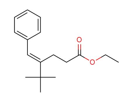 1380523-77-2 Structure