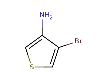 161833-43-8 Structure