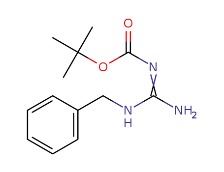935530-96-4 Structure