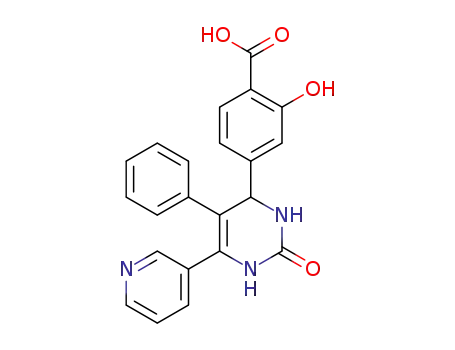 1283119-46-9 Structure