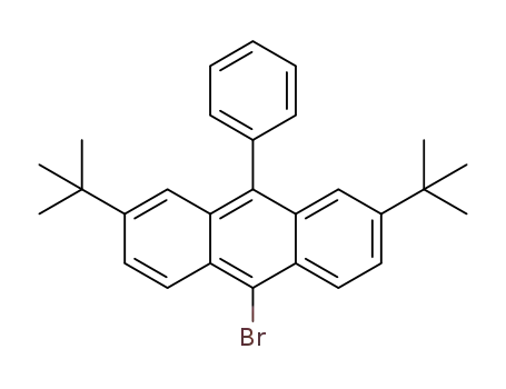 1428307-76-9