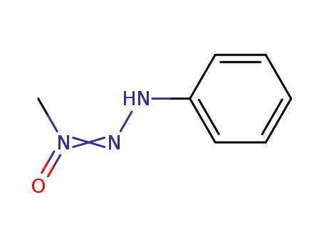 20064-78-2 Structure