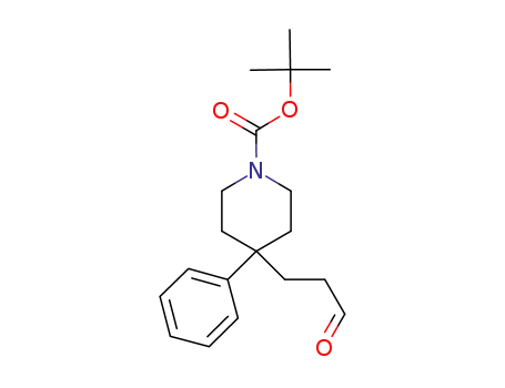 716360-31-5 Structure