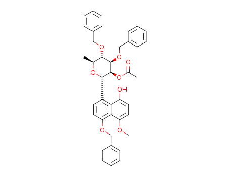 1609449-81-1 Structure