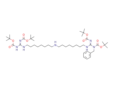 1176818-05-5 Structure