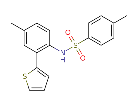 1426812-91-0