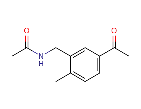 1604809-67-7 Structure