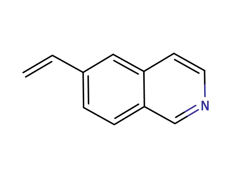 1105709-94-1 Structure