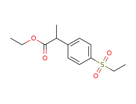 1391982-23-2 Structure