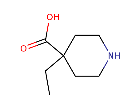 (2E)-N-(2-bromophenyl)but-2-enamide(SALTDATA: FREE)