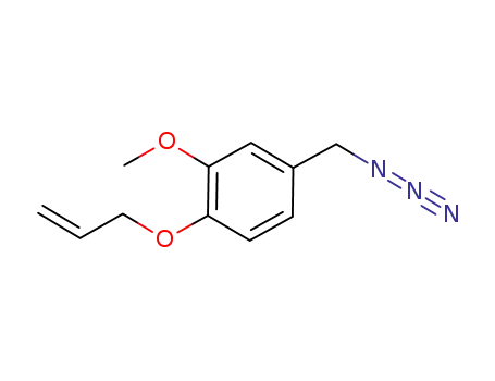 1044844-34-9 Structure