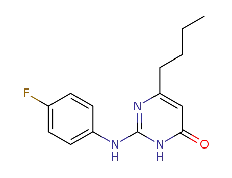 1328473-07-9 Structure