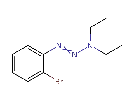 1319750-41-8 Structure
