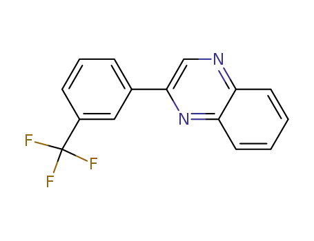 1131040-39-5