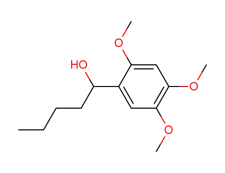 366815-17-0 Structure