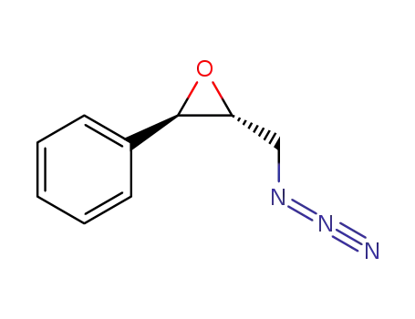 C<sub>9</sub>H<sub>9</sub>N<sub>3</sub>O