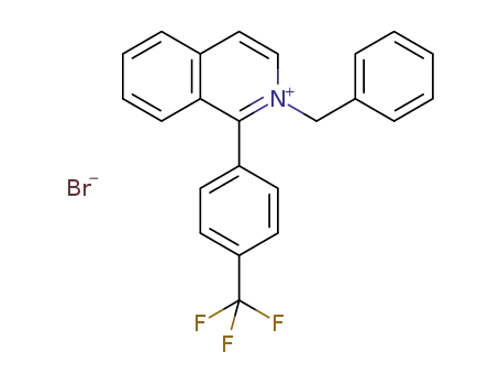 1443308-93-7