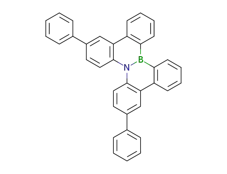 1396175-52-2