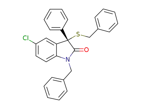 1394951-65-5