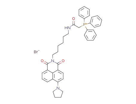 1620749-35-0