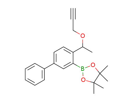 1400743-01-2
