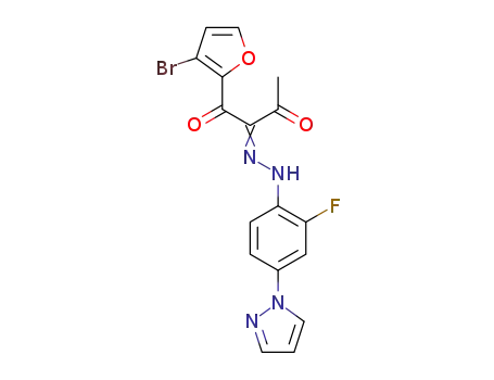 1357588-59-0 Structure