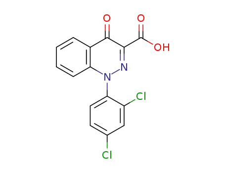 1436418-23-3 Structure