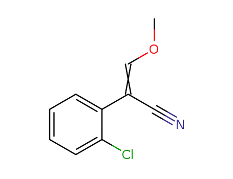 1622933-12-3 Structure