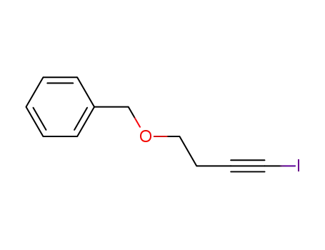 1380241-42-8