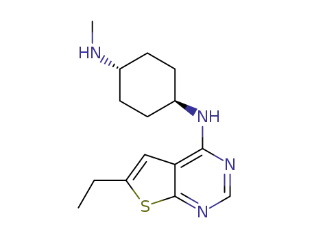 1388892-03-2 Structure