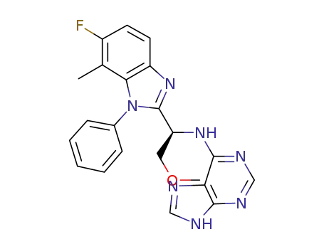 1393181-27-5 Structure