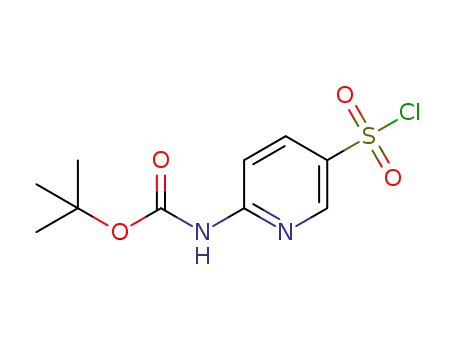 1450620-16-2 Structure