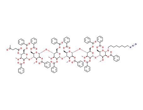 1408060-48-9