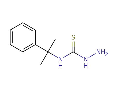95880-21-0 Structure