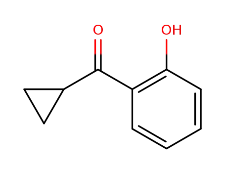 128405-69-6 Structure