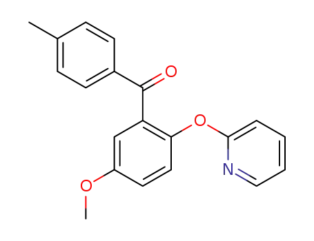 1401733-45-6 Structure