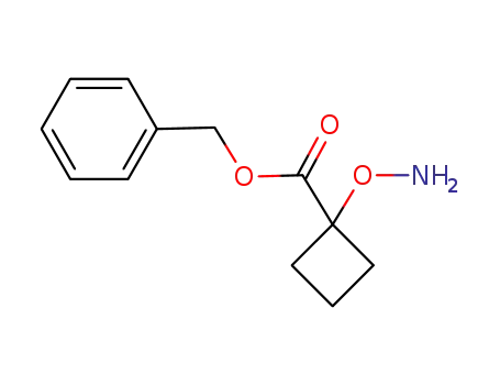 1380111-09-0 Structure