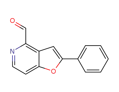 1616268-57-5 Structure