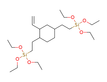 1253594-12-5 Structure