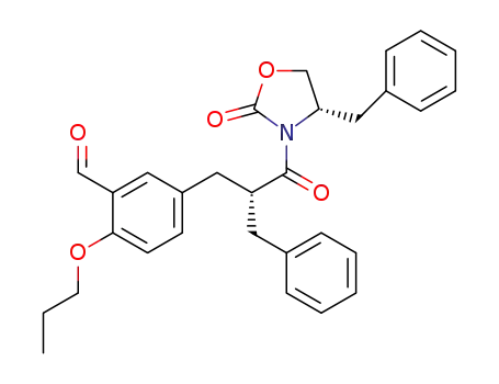 1259391-09-7 Structure