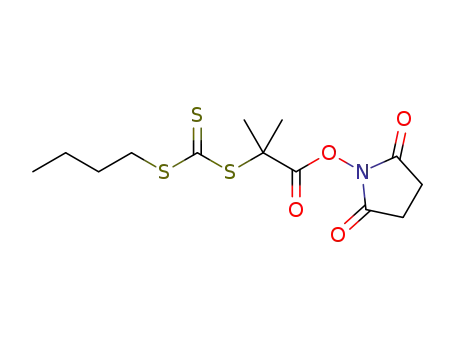 C<sub>13</sub>H<sub>19</sub>NO<sub>4</sub>S<sub>3</sub>
