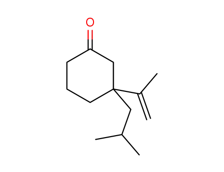1244782-96-4