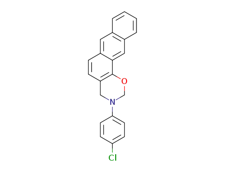 1356382-65-4