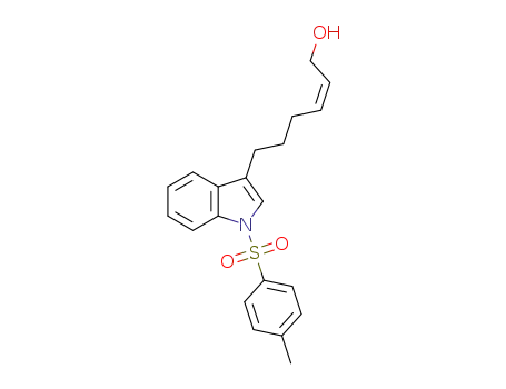 1415924-60-5 Structure