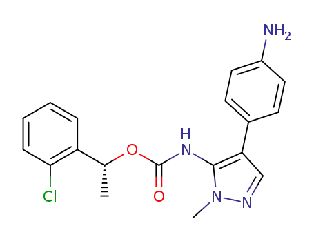 1402465-89-7 Structure