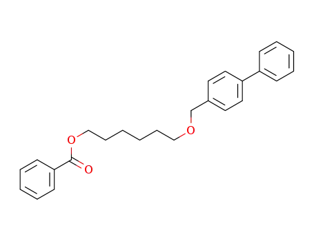 1426306-49-1 Structure